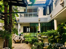 ร้านขายของ สตูดิโอ ให้เช่า ในทำเล คลองถนน, กรุงเทพมหานคร, คลองถนน, สายไหม