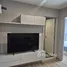 1 Bedroom Condo for rent at ARLO Sukhumvit 105 - Lasalle, Bang Na, Bang Na