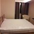 2 Bedroom Condo for sale at Siamese Nang Linchee, Chong Nonsi