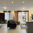 4 Bedroom House for sale in Tibas San Jose, Tibas, San Jose, Costa Rica