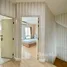 3 Bedroom House for rent at Baan Klang Muang Rama 9 - Ramkhamhaeng, Phlapphla