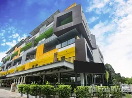 27 Bedroom Hotel for sale in Anusawari, Bang Khen, Anusawari