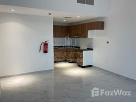 2 спален Квартира на продажу в Oasis 1, Oasis Residences