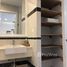 1 Bedroom Apartment for rent in Chrouy Changvar, Chraoy Chongvar, Chrouy Changvar