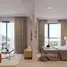 1 Schlafzimmer Wohnung zu verkaufen im Space Cherngtalay Condominium , Choeng Thale, Thalang, Phuket, Thailand