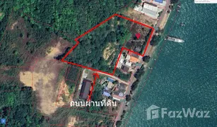 N/A Land for sale in Pa Khlok, Phuket 