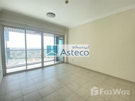 1 спален Квартира на продажу в V3 Tower, Lake Allure, Jumeirah Lake Towers (JLT)