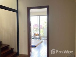 Studio Villa for sale in Hoai Duc, Hanoi, An Khanh, Hoai Duc