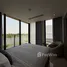 5 Schlafzimmer Villa zu vermieten im One River, Khue My