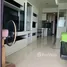 Studio Apartment for sale at Evergreen View Tower, Bang Na, Bang Na
