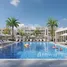 3 спален Таунхаус на продажу в Reem Townhouses, Town Square