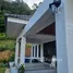 3 Bedroom House for rent in Sala Dan, Krabi, Sala Dan, Ko Lanta, Krabi, Thailand
