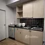 1 Bedroom Condo for rent at Unio Sukhumvit 72, Samrong Nuea, Mueang Samut Prakan, Samut Prakan, Thailand