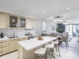 1 спален Квартира на продажу в Belgravia, Belgravia