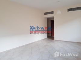 2 спален Квартира на продажу в Norton Court 2, New Bridge Hills