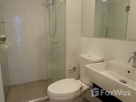 1 спален Квартира в аренду в Notting Hill Sukhumvit 105, Bang Na, Банг На