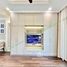 Studio House for rent in Hoa Cuong Nam, Da Nang, Hoa Cuong Nam