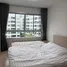 1 Bedroom Condo for rent at Elio Sukhumvit 64, Bang Chak, Phra Khanong, Bangkok, Thailand