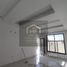 5 Bedroom Villa for sale at Al Yasmeen 1, Al Yasmeen, Ajman