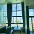 1 Bedroom Condo for rent at Ideo Rama 9 - Asoke, Huai Khwang