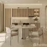 3 Bedroom Villa for sale at Sunrise Valley, Si Sunthon, Thalang, Phuket
