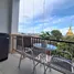 Studio Condo for rent at Naka Condo, Wichit