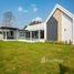 4 спален Дом в аренду в iBreeze View Pool Villa, Тхап Таи