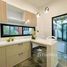 4 Bedroom House for rent in Thac Gian, Da Nang, Thac Gian