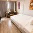 1 Bedroom Apartment for rent at Zcape I, Choeng Thale