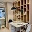 1 Bedroom Condo for rent at The Ace Ekamai , Khlong Tan Nuea, Watthana, Bangkok, Thailand