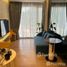 1 спален Квартира на продажу в Bellevue Beachfront Condo, Чернг Талай, Тхаланг