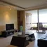 Studio Apartment for rent at The Accenta, Karon, Phuket Town, Phuket