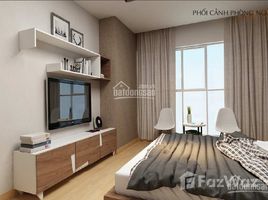 2 спален Кондо в аренду в Sunrise Riverside, Phuoc Kien, Nha Be