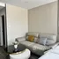 1 Bedroom Apartment for rent at Supalai Veranda Ramkhamhaeng, Hua Mak, Bang Kapi