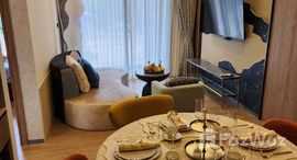 ยูนิตที่เหลืออยู่ในโครงการ เบลวิว บีชฟรอนท์ คอนโด