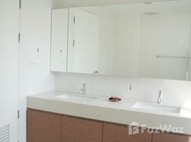 3 Bedroom Apartment for rent at 31 Residence, Khlong Toei Nuea