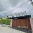 3 спален Дом for sale in Mueang, Паттайя, Mueang, Mueang Chon Buri