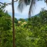  Land for sale at Santi Thani, Maenam, Koh Samui