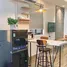 Studio Biệt thự for rent in Đà Nẵng, Mỹ An, Ngũ Hành Sơn, Đà Nẵng