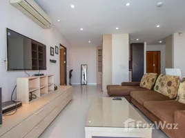 2 Bedroom Condo for sale at Peaks Garden, Chang Khlan, Mueang Chiang Mai, Chiang Mai