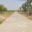  Land for sale in Pa Pong, Chiang Mai, Pa Pong, Doi Saket, Chiang Mai
