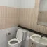 3 Bedroom Villa for rent at Atoll Maldives Palms, Bang Kaeo, Bang Phli, Samut Prakan