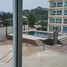 Bang Saray Beach Resort에서 임대할 1 침실 콘도, 뱅 사리, Sattahip