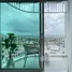 1 Bedroom Condo for rent at Supalai Blue Whale Hua Hin, Hua Hin City