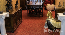 ยูนิตที่เหลืออยู่ในโครงการ ศุภาลัย คาซ่า ริวา