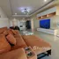 1 Bedroom Condo for rent at Jomtien Plaza Condotel, Nong Prue, Pattaya