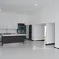 2 Habitación Casa en alquiler en Costa Rica, Santa Ana, San José, Costa Rica