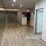 86.50 m2 Office for rent at Chao Phraya Tower, Bang Rak, Bang Rak, Bangkok