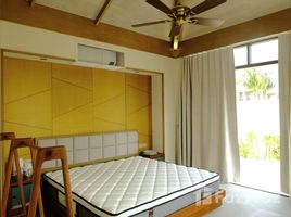 2 Bedroom Villa for rent at Fusion Suites Da Nang, Phuoc My, Son Tra, Da Nang, Vietnam