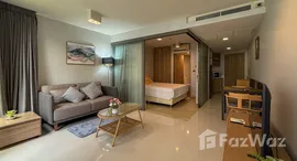 Unités disponibles à The Pine Hua Hin 
